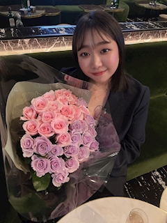 プロフィール写真12・うっちー|4th TERMINAL・フォースターミナル - 成田のキャバクラ