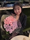プロフィール写真12・うっちー|4th TERMINAL・フォースターミナル - 成田のキャバクラ