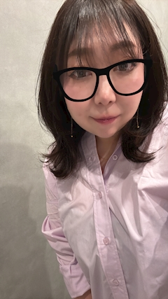プロフィール写真5・うっちー|4th TERMINAL・フォースターミナル - 成田のキャバクラ