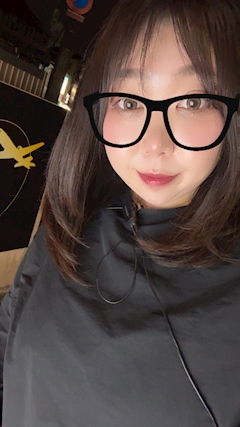 プロフィール写真1・うっちー|4th TERMINAL・フォースターミナル - 成田のキャバクラ