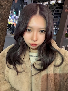 プロフィール写真1・みな｜Le-Girls池袋・リーガールズイケブクロ - 池袋のコンカフェ