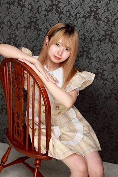 プロフィール写真2・みな｜Le-Girls池袋・リーガールズイケブクロ - 池袋のコンカフェ