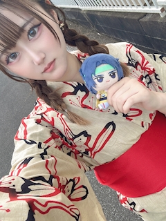 プロフィール写真2・しの｜Myu Myu・ミュウミュウ - 川崎駅前のコンカフェ