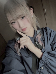 プロフィール写真4・しの｜Myu Myu・ミュウミュウ - 川崎駅前のコンカフェ