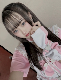 プロフィール写真9・しの｜Myu Myu・ミュウミュウ - 川崎駅前のコンカフェ