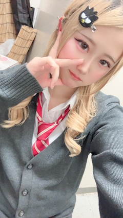 プロフィール写真7・しの｜Myu Myu・ミュウミュウ - 川崎駅前のコンカフェ