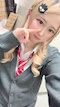 プロフィール写真7・しの｜Myu Myu・ミュウミュウ - 川崎駅前のコンカフェ