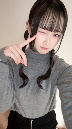 プロフィール写真8・しの｜Myu Myu・ミュウミュウ - 川崎駅前のコンカフェ