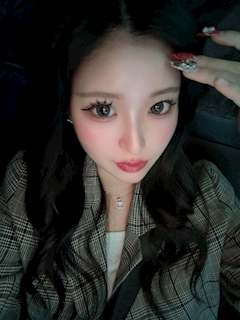 プロフィール写真4・しおん｜Lounge Rio 中洲店・リオ ナカステン - 中洲のキャバクラ