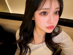 プロフィール写真10・しおん｜Lounge Rio 中洲店・リオ ナカステン - 中洲のキャバクラ