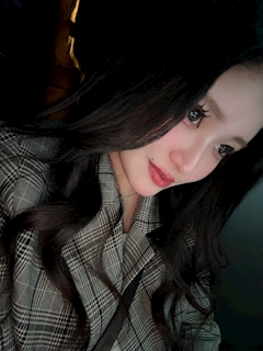 プロフィール写真6・しおん｜Lounge Rio 中洲店・リオ ナカステン - 中洲のキャバクラ