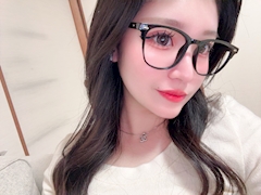 プロフィール写真11・しおん｜Lounge Rio 中洲店・リオ ナカステン - 中洲のキャバクラ