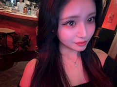 プロフィール写真3・しおん｜Lounge Rio 中洲店・リオ ナカステン - 中洲のキャバクラ