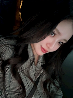 プロフィール写真5・しおん｜Lounge Rio 中洲店・リオ ナカステン - 中洲のキャバクラ