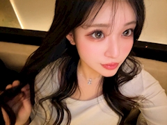 プロフィール写真9・しおん｜Lounge Rio 中洲店・リオ ナカステン - 中洲のキャバクラ