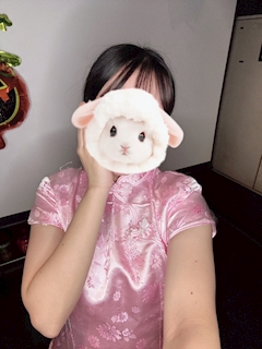 プロフィール写真3・えま｜ハマ★Style・ハマスタイル - 関内のガールズバー