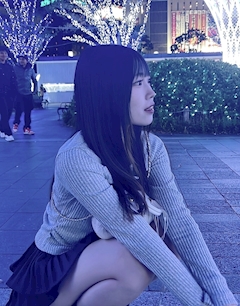 プロフィール写真4・れんか｜Lounge Rio 中洲店・リオ ナカステン - 中洲のキャバクラ