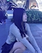 プロフィール写真4・れんか｜Lounge Rio 中洲店・リオ ナカステン - 中洲のキャバクラ