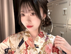 プロフィール写真1・れんか｜Lounge Rio 中洲店・リオ ナカステン - 中洲のキャバクラ