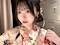 プロフィール写真1・れんか｜Lounge Rio 中洲店・リオ ナカステン - 中洲のキャバクラ