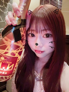 プロフィール写真3・れんか｜Lounge Rio 中洲店・リオ ナカステン - 中洲のキャバクラ