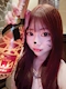 プロフィール写真3・れんか｜Lounge Rio 中洲店・リオ ナカステン - 中洲のキャバクラ