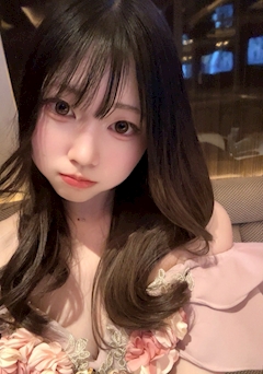 プロフィール写真6・れんか｜Lounge Rio 中洲店・リオ ナカステン - 中洲のキャバクラ