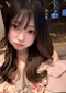 プロフィール写真6・れんか｜Lounge Rio 中洲店・リオ ナカステン - 中洲のキャバクラ