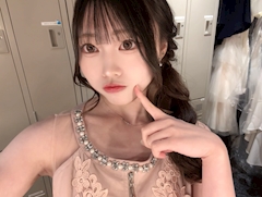 プロフィール写真5・れんか｜Lounge Rio 中洲店・リオ ナカステン - 中洲のキャバクラ