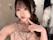 プロフィール写真5・れんか｜Lounge Rio 中洲店・リオ ナカステン - 中洲のキャバクラ