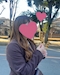 プロフィール写真2・なみ【DAISY】｜DAISY・デイジー - 北千住のキャバクラ