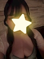 なみ【DAISY】