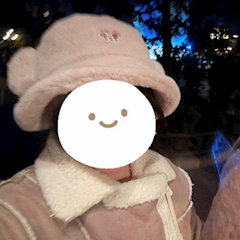 プロフィール写真3・なみ【DAISY】｜DAISY・デイジー - 北千住のキャバクラ