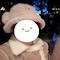 プロフィール写真3・なみ【DAISY】｜DAISY・デイジー - 北千住のキャバクラ
