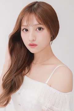 プロフィール写真1・真白 しの|BARCELONA 妃翠・ひすい - すすきのニュークラブ(キャバクラ)