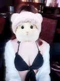 のあ