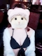 プロフィール写真1・のあ｜ROYAL couture・ロイヤルクチュール - 本厚木駅北口のガールズバー