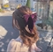 プロフィール写真3・のあ｜ROYAL couture・ロイヤルクチュール - 本厚木駅北口のガールズバー