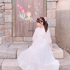 プロフィール写真2・のあ｜ROYAL couture・ロイヤルクチュール - 本厚木駅北口のガールズバー