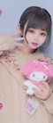 プロフィール写真5・りりぃʚ🩵ɞ｜ときめき0せんちめーとる・トキメキゼロセンチメートル - 池袋東口のコンカフェ