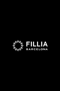 プロフィール写真1・黒咲 りり｜BARCELONA Fillia・フィリア - すすきのニュークラブ（キャバクラ）