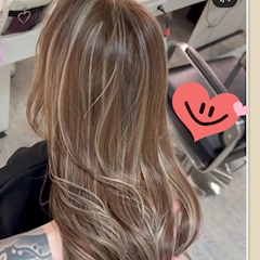 ポケパラ イチ推しキャスト 青木 ゆうこ