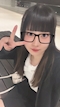 プロフィール写真2・めろ｜Girls Bar &Darts HORSE・ホース - 天神・親不孝のガールズバー