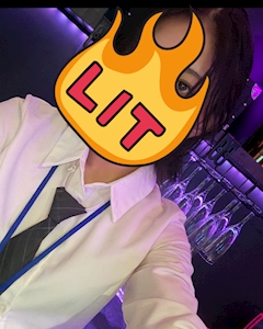 プロフィール写真1・さら｜恋愛シミュレーション・レンアイシミュレーション - 鶴間のガールズバー