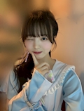 ふうか