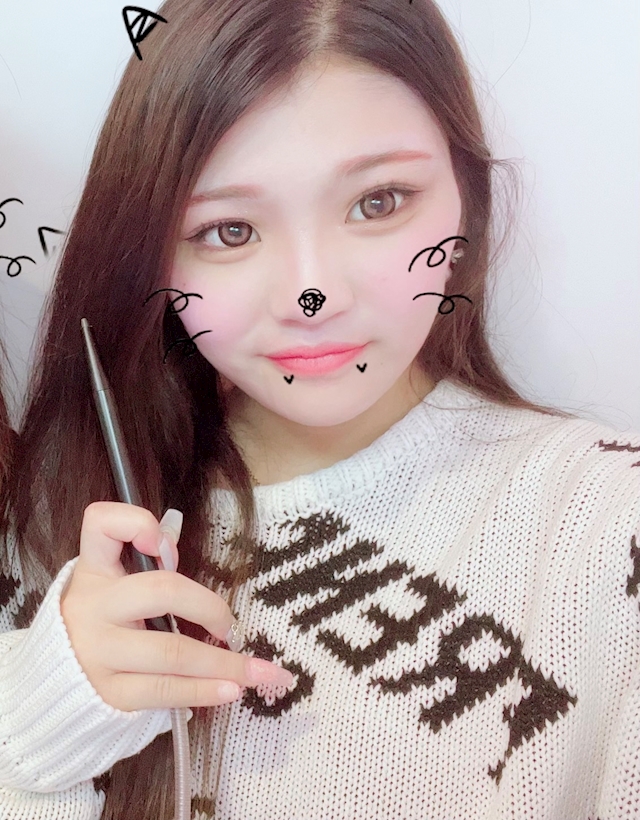 プロフィール写真6・ゆうか｜