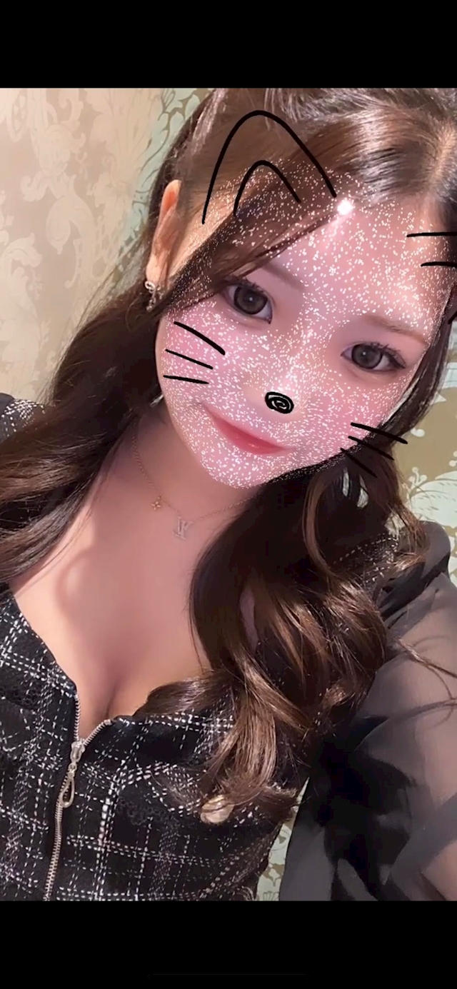 プロフィール写真4・ゆうか｜