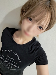 プロフィール写真3・しおん🐰｜Girl's Bar Verano・ベラーノ - 勝田台のガールズバー