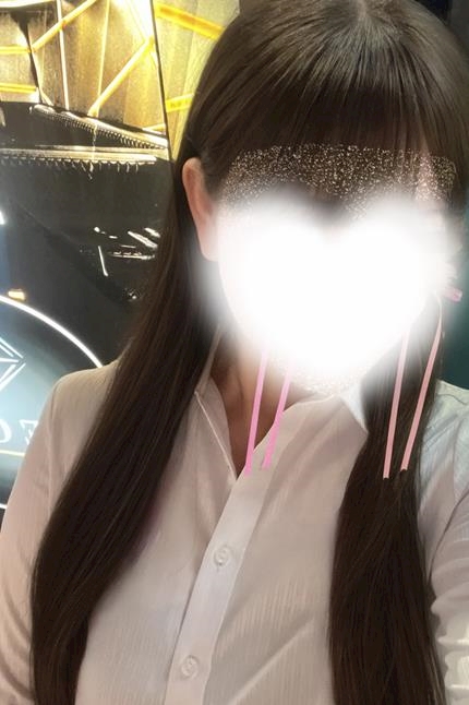プロフィール写真1・すみれ｜
