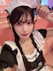 プロフィール写真6・みる🐺オオカミちゃんカフェ天満店🐺｜オオカミちゃんカフェ天満店 - 天満のガールズバー
